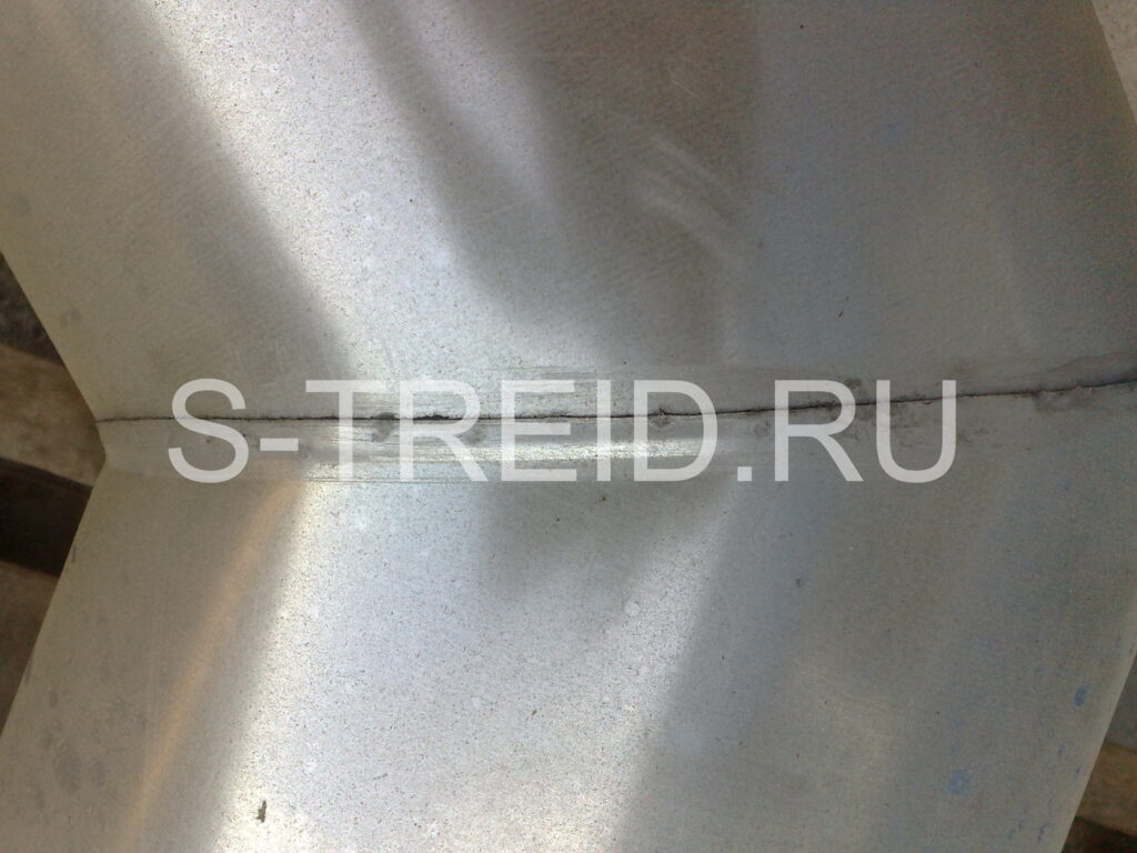 100720121931